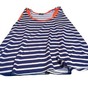 Woman's 2X Vivette Tank Top